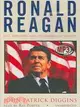 Ronald Reagan: Fate, Freedom and the Making of History