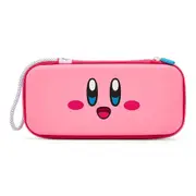Kirby - Kirby Power Slim Travel Case