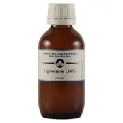 Essential Therapeutics Liposomes (33%) 100ml