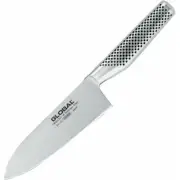 Global Forged Chef's Knife 16cm GF-32