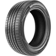 Tire 235/75R15 Venom Power Covert Grip CV AS A/S All Season 105S