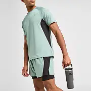 PUMA Velocity Shorts