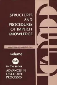 在飛比找博客來優惠-Structures and Procedures of I