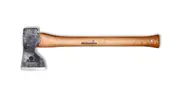 Hultafors 3841730 - 0.85Kg Premium Stalberg Carpenter Hatchet (Hickory Handle with Sheath)