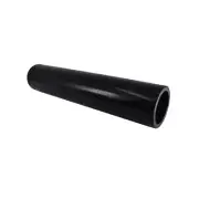 B34203 Disc Harrow Spacer Tube Sleeve 10-3/4" Long Fits 1-1/4" SQ Axle Fits JD