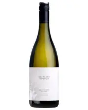 Catalina Sounds Sauvignon Blanc 2023 750ml