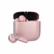 Bluetooth Headphones by Ksix Spark