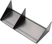 Car Parts Passenger Compartment, Car Glove Storage Compartment, Compatible With Jeep, Renegade, 2015-2019