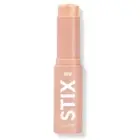 ColourPop Lite Stix in Molten Hot - NEW