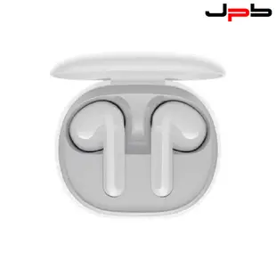 【小米】Redmi Buds4 Lite 藍芽耳機