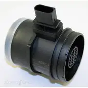 RAE Mass Air Flow Sensor - AM2585N