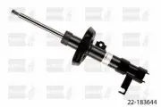 Bilstein B4 L/F Shock for Opel Astra J Saloon 1.6 CDTi 100kW 01/14>