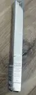 Lancome Le Lip Liner Waterproof Lipliner Pencil with Brush ~ 00 Universelle