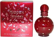 [Britney Spears] Hidden Fantasy Eau de Parfum Spray, 50ml