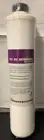 ST-RO50 Quick Twist Encapsulated Membrane Cartridge For Contaminant Reduction