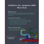 SOLIDWORKS FLOW SIMULATION 2020 BLACK BOOK