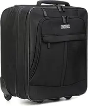 Gator Laptop and Projector Bag
