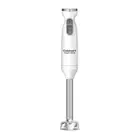 00:00/03:03 Cuisinart Smart Stick® Two-Speed Hand Blender Cuisinart Smar