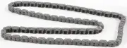 Wiseco CC030 Cam Chain