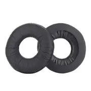 1Set 70mm Replacement Earpads For JBL 510BT Soft Leather Foam Ear Pads Ear Cushi