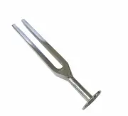 ANS Tuning Fork