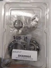 BK82086A Bearing Kit Can-Am
