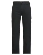 [STAN RAY] STAN RAY Pants - Item 30459475