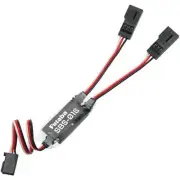 Futaba FUTM0858 SBS-01S Servo Telemetry Sensor SBus-2