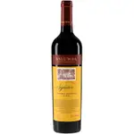 Yalumba Signature Cabernet Sauvignon Shiraz 750mL