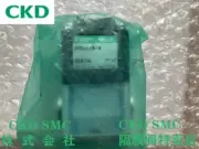 1PC NEW AMD01-6-4 (DHL or Fedex 90days Warranty) #H84XA DX