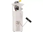 Fuel Pump Assembly For 2000-2004 Chrysler Concorde 2001 2003 2002 GW319SP (for: Chrysler)
