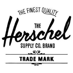 HERSCHEL 11239-05733 HERITAGE CROSSBODY BAG 直立 側背包 (橄欖綠)化學原宿