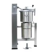 Robot Coupe Blixer 30 28L Blender / Mixer Commercial Catering Equipment
