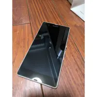 在飛比找蝦皮購物優惠-Sony Xperia Z C6602 （無法開機）