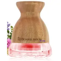 在飛比找蝦皮購物優惠-Bonnie House心靈YOGA複方養氣精油 /極致放鬆