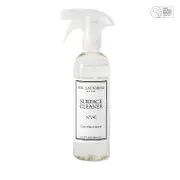 The Laundress Surface Cleaner