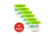 St Ives Body Cream Hydrating Avocado And Vitamin E 150ml (6 Pack)