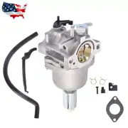 Fit For Troy Bilt Pony For Briggs Stratton 799252 Engine 15.5hp Carburetor
