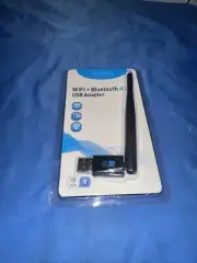 SPE , wifi bluetooth usb adapter