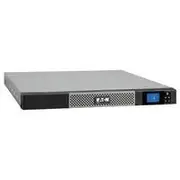 Eaton 5P1150iR 1150VA/770W Line-Interactive High Frequency 1U Rackmount UPS