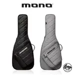 MONO M80 SLEEVE 電吉他琴袋【桑兔】
