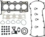 New Head Gasket Set HGS1170 Compatible with Dod-ge Dart 2013-2016 1.4L 2.0L 2.4L L4 DOHC 16V
