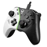 Thrustmaster H.E.A.R.T. Controller for Xbox and PC