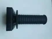 Bauer Jack Hammer Handle (Demolition) Harbor Freight 68147 & Others DEMO