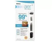 Holmes Aer 1 Filter Series Total Air HAPF30AT Hepa Filter A new Sealed