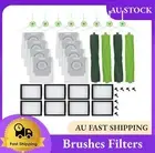 For iRobot Roomba I, E & J Series Brushes Filters Replacement Parts e5 , e7 i3