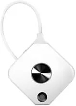 Quattropod Base + TO3 Transmitter
