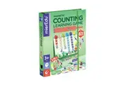 Language Learning Case