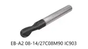 1 PCS ORIGINAL INSERTS ‎‎‎‎‎‎‎EB-A2 08-14/27C08M90 IC903