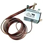 Ajax, ST-262-1, Thermostat, OEM, 190-230°F